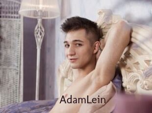 AdamLein
