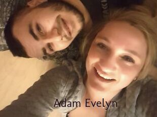 Adam_Evelyn