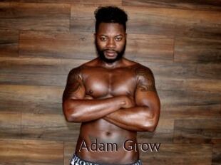 Adam_Grow