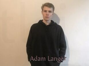 Adam_Langer