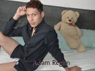 Adam_Regiin
