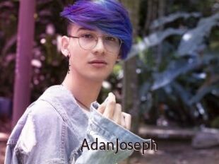 AdanJoseph
