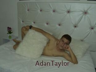 AdanTaylor