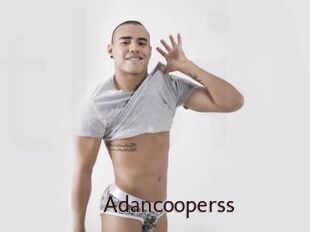 Adancooperss