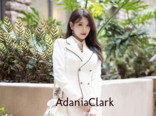 AdaniaClark