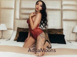 AddaMoons