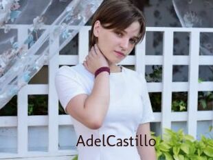 AdelCastillo