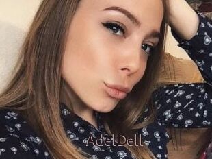 AdelDell