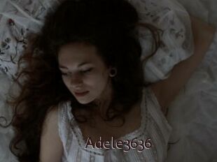 Adele3636