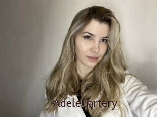 AdeleCartery