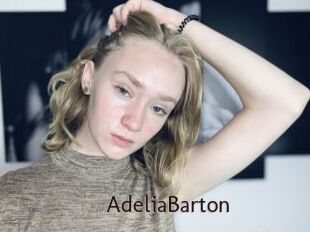 AdeliaBarton