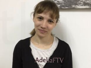 AdeliaFTV