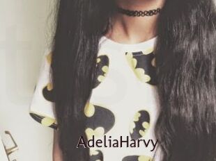 AdeliaHarvy