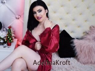 AdelinaKroft