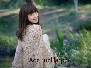 AdelineHarper