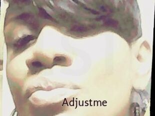 Adjustme