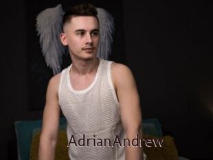 AdrianAndrew