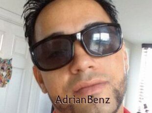 Adrian_Benz