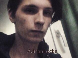 AdrianLocke