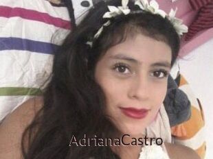 AdrianaCastro