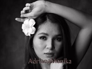 AdrianaMonika