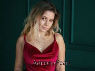 Adriana_Pearl