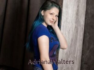 AdrianaWalters