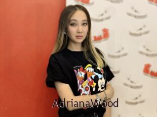 AdrianaWood