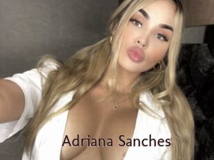Adriana_Sanches