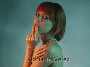 AdriannaVelez