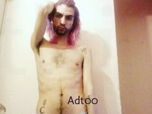 Adt00