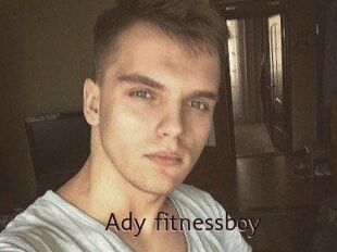 Ady_fitnessboy