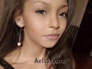 AellaxLuna