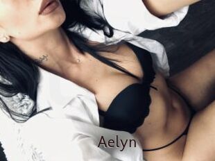 Aelyn