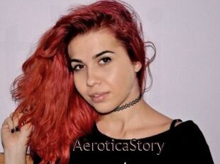 AeroticaStory