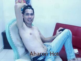 Aharon_Hot