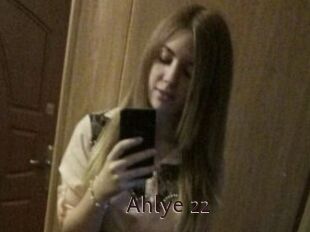 Ahlye_22