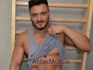 AidanMuscle