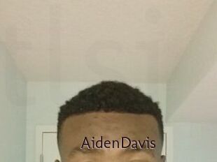 Aiden_Davis