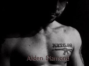Aiden_Diamond