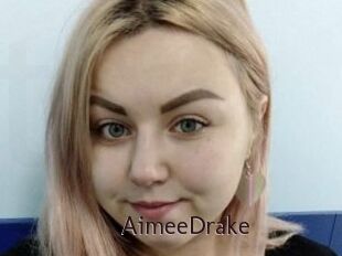 AimeeDrake