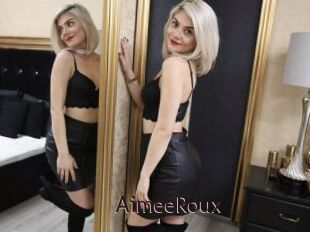 AimeeRoux