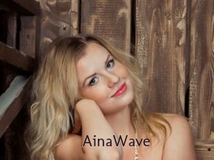 AinaWave