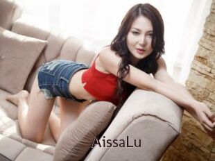 AissaLu