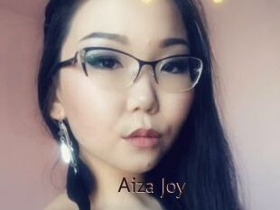 Aiza_Joy