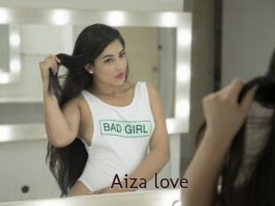 Aiza_love