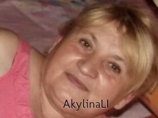 AkylinaLI