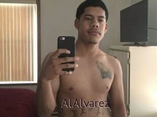 Al_Alvarez