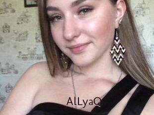 AlLyaQ
