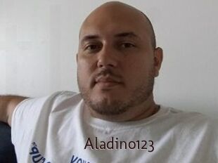 Aladino123